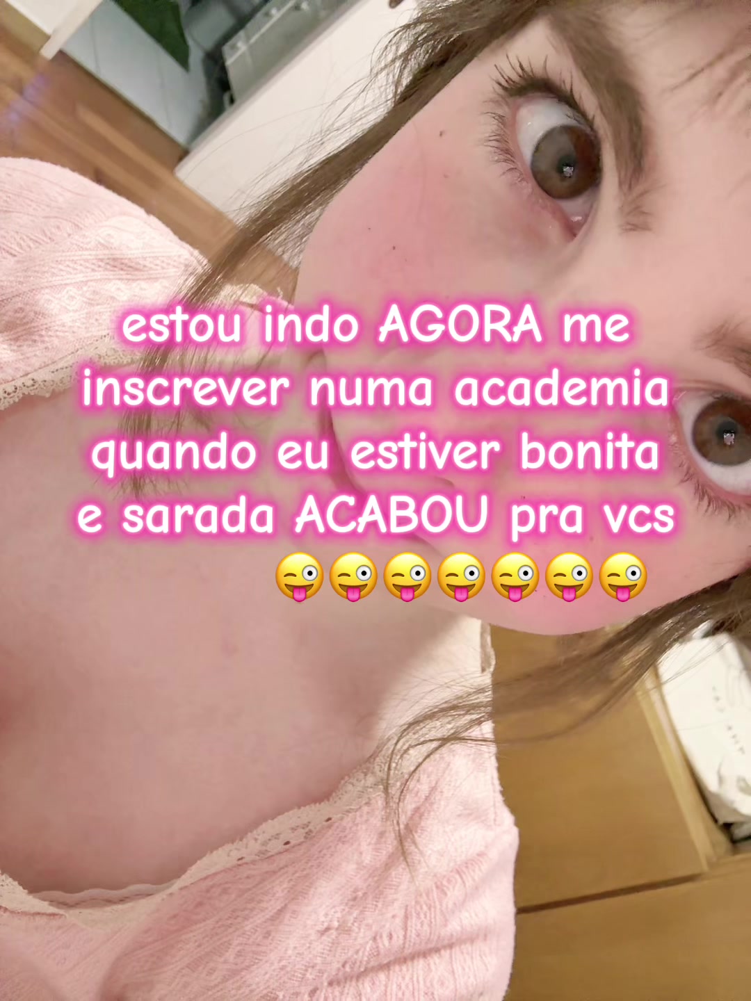 @gi 𑣲❀