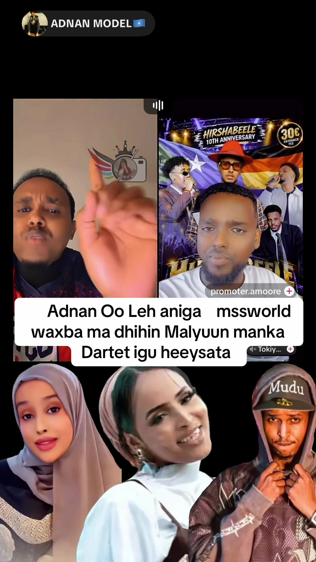 @xankulul1