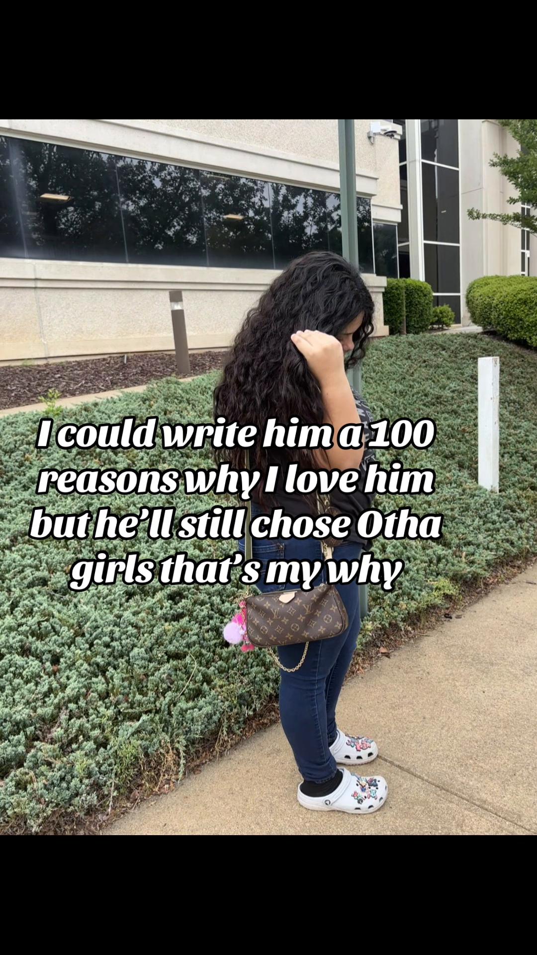 @Theyloveavi💝