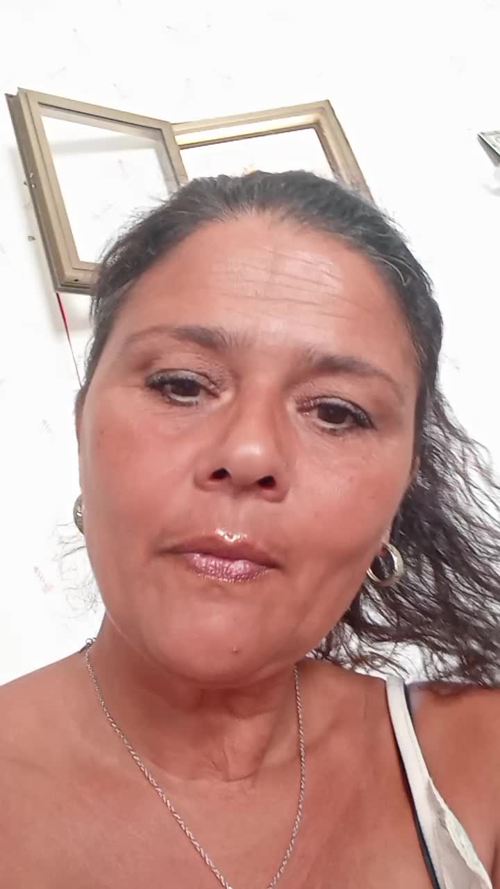 @Patrizia Fioretti141