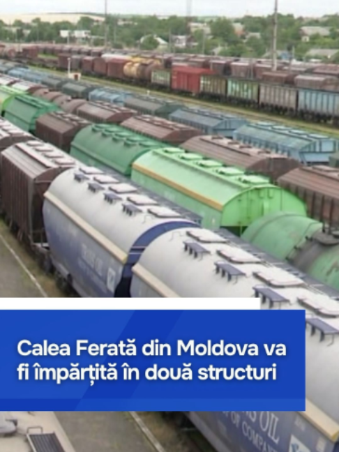 @Moldova1