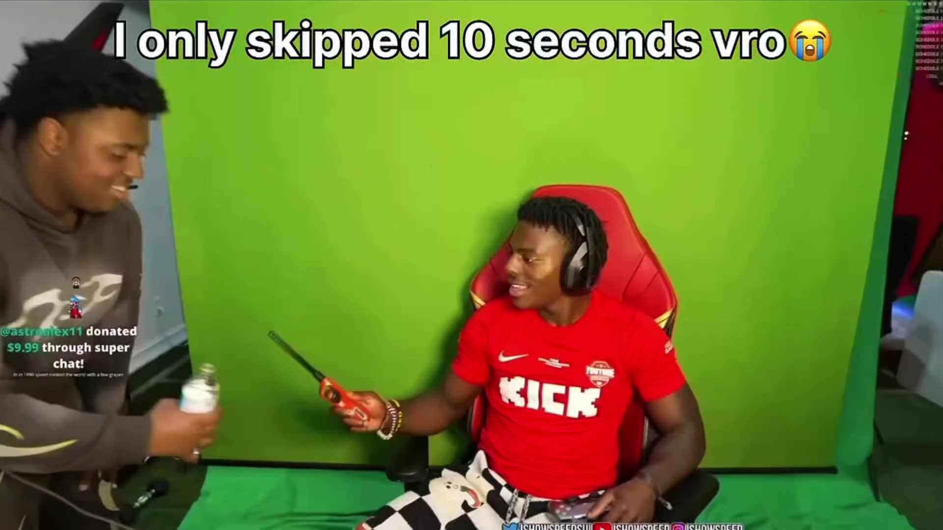 @Deymmmm