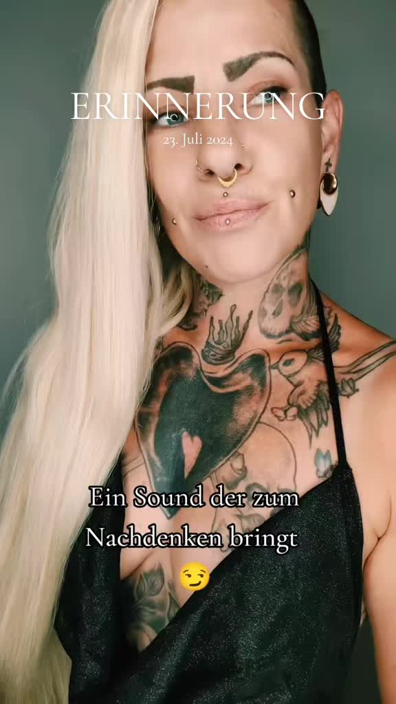 @sinuelle83