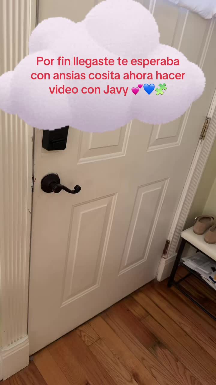@javierfigueroa929