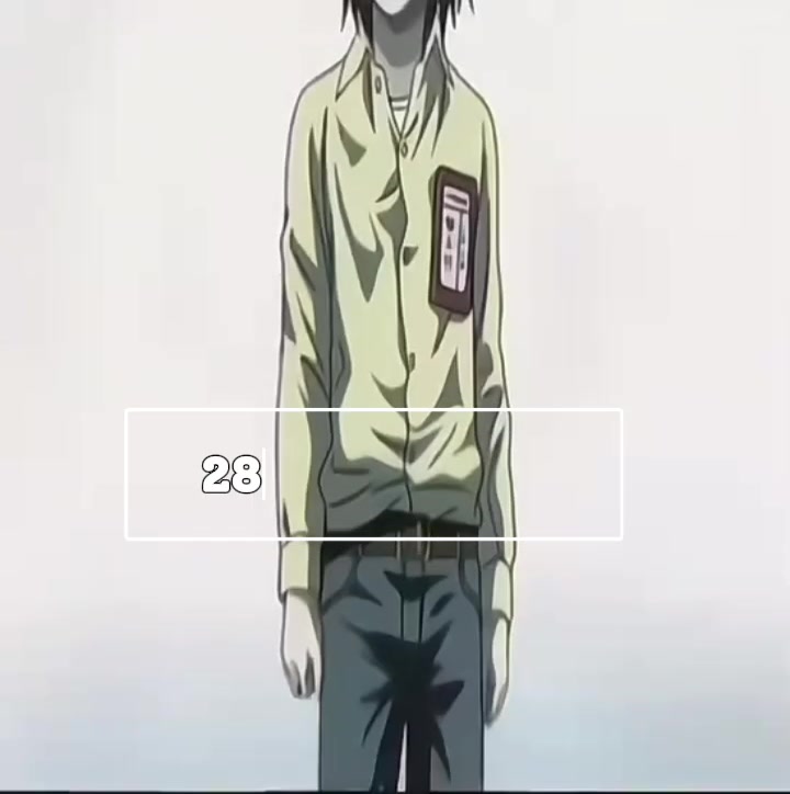 @нор1к