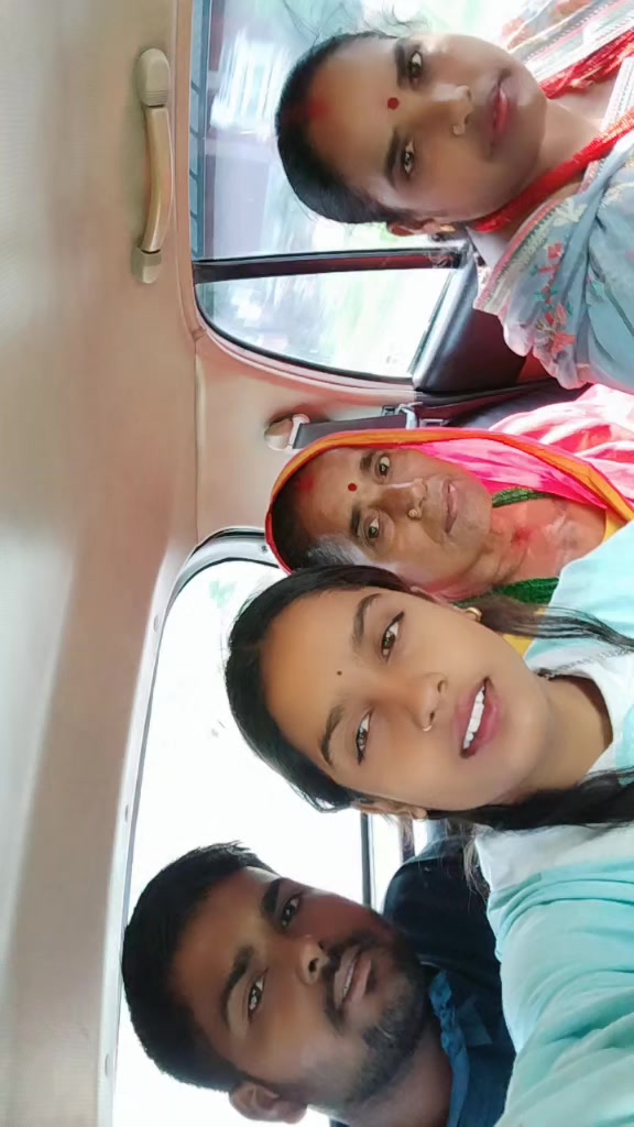 @Deepa Yadav