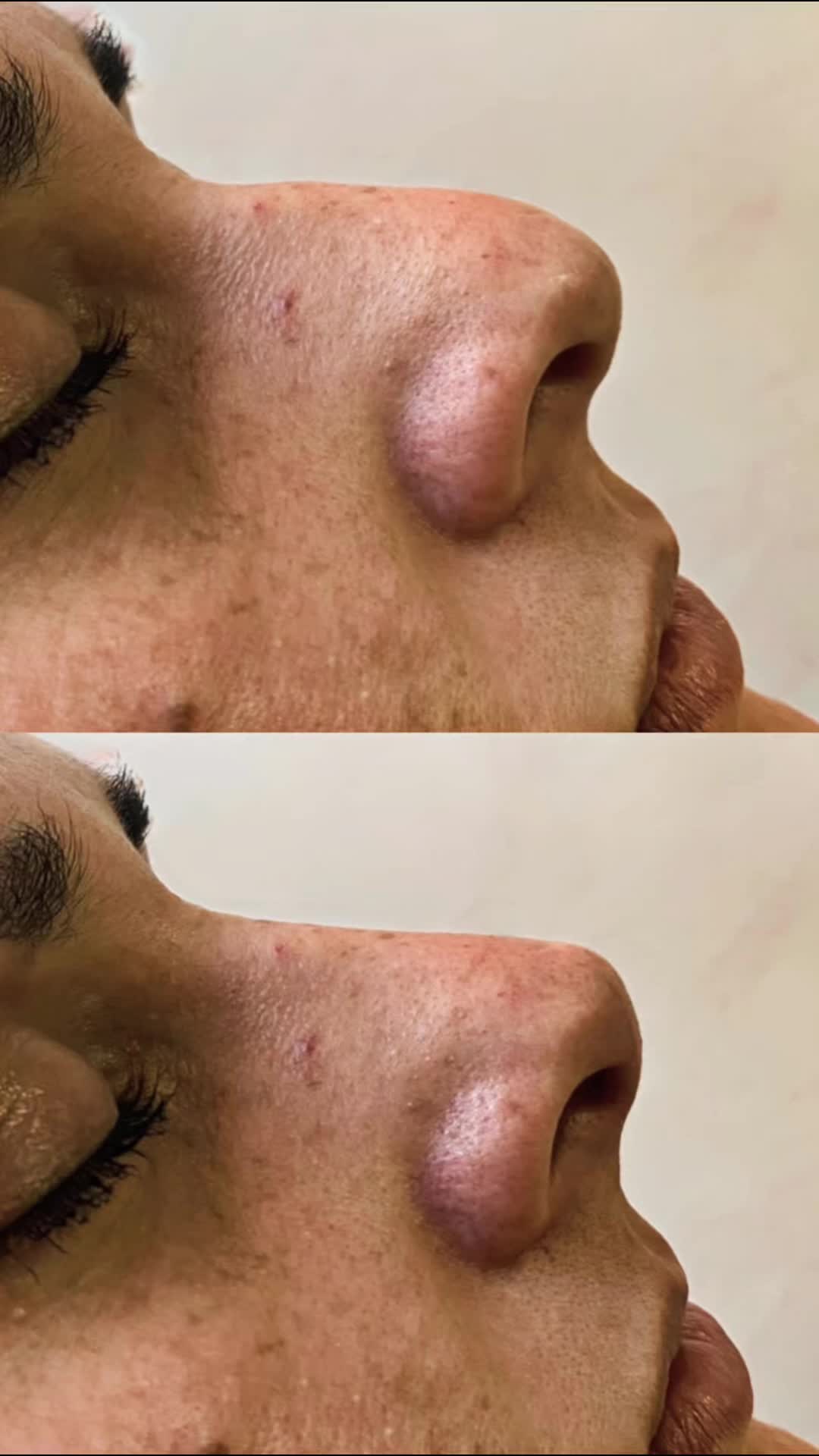 @as.kosmetik.de