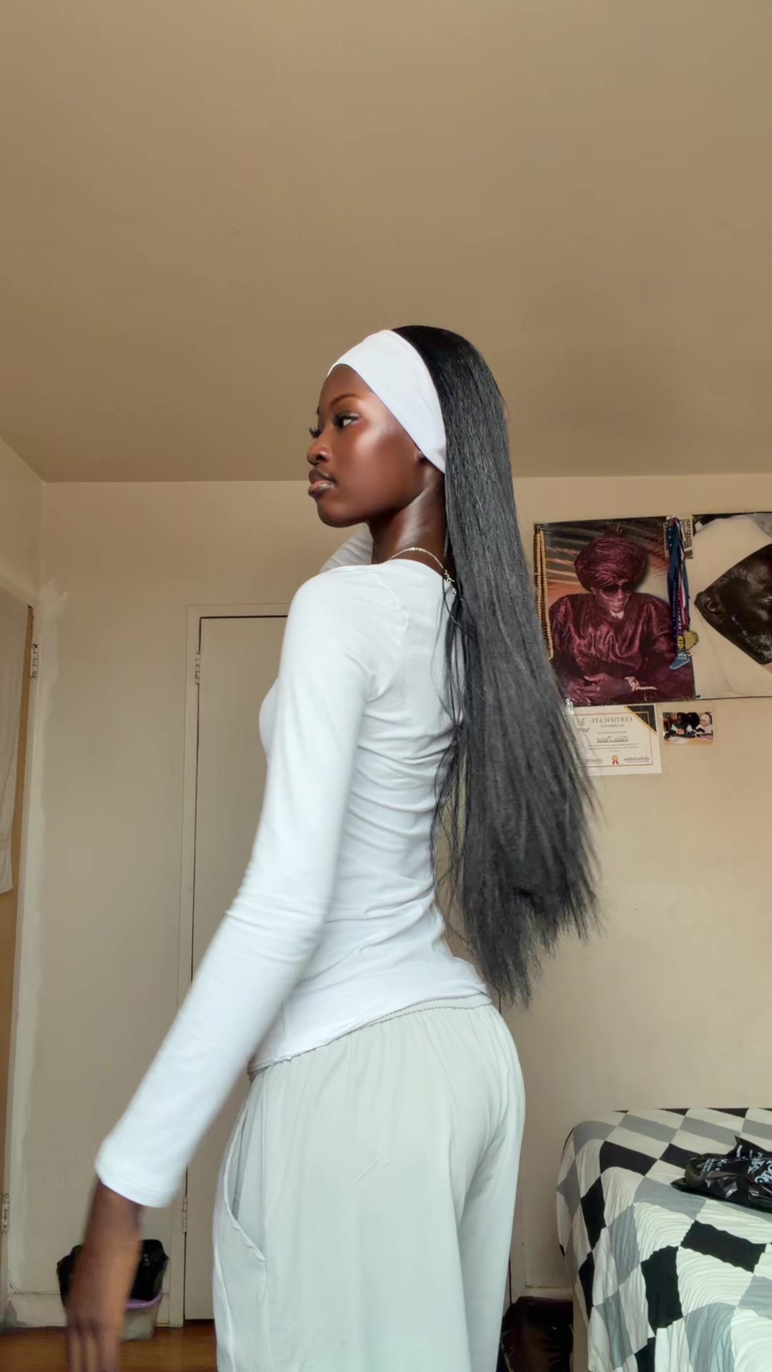 @mamediarrandiaye8133