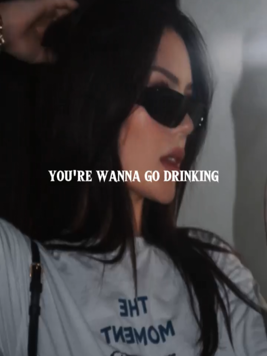 @templates ♡︎°˖➴