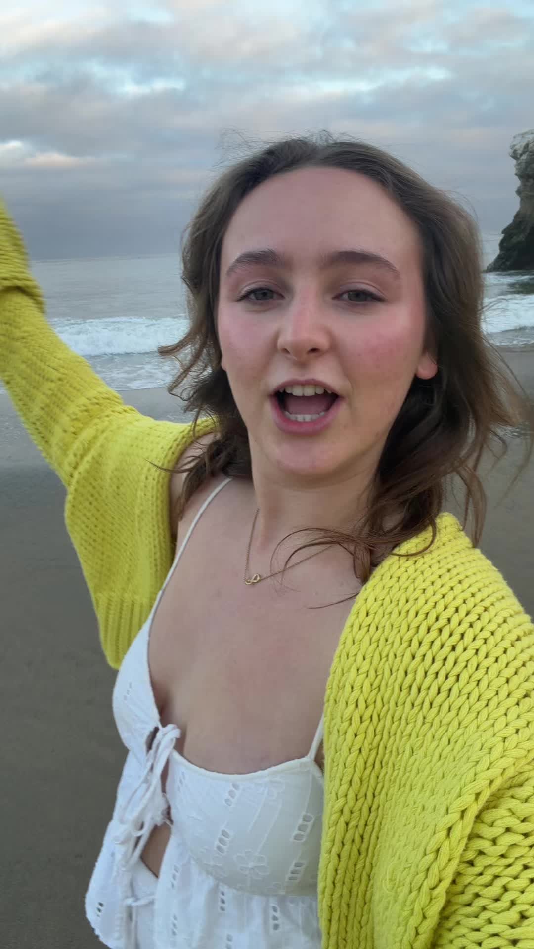 @angelikahkalika4