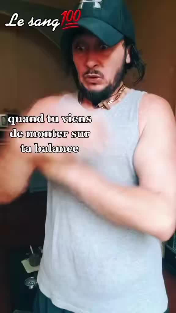 @jesu34971