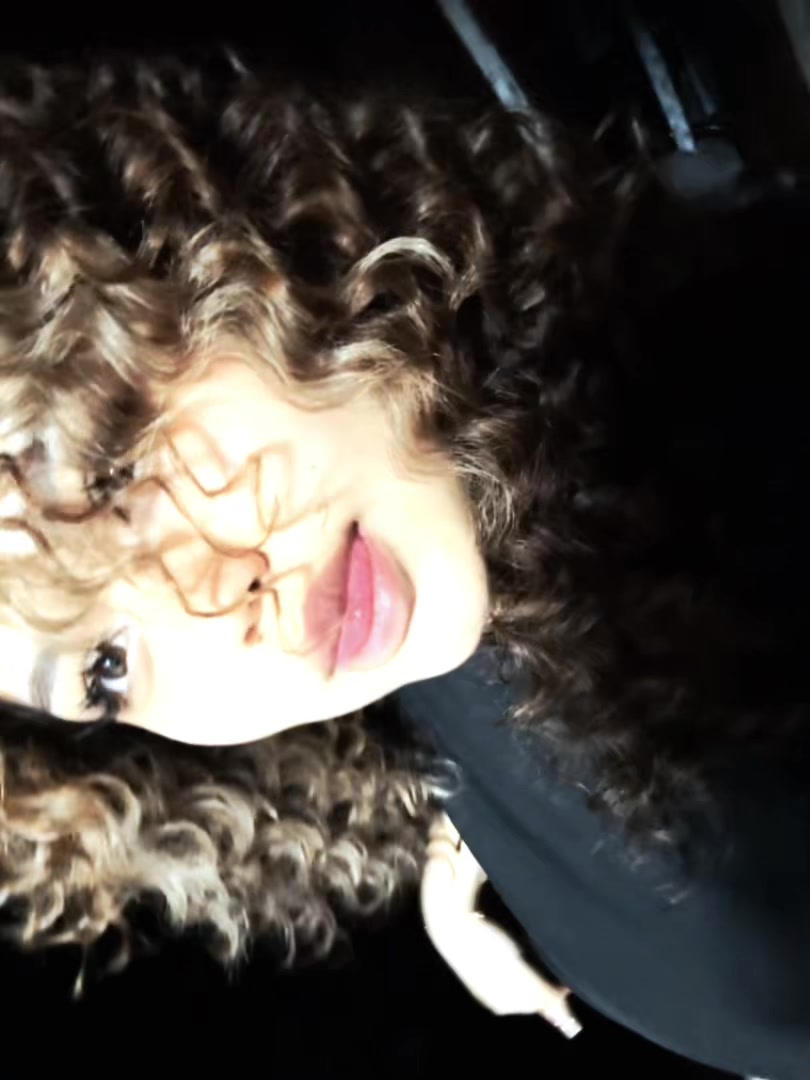 @⋆.n ྀིྀ⋆.