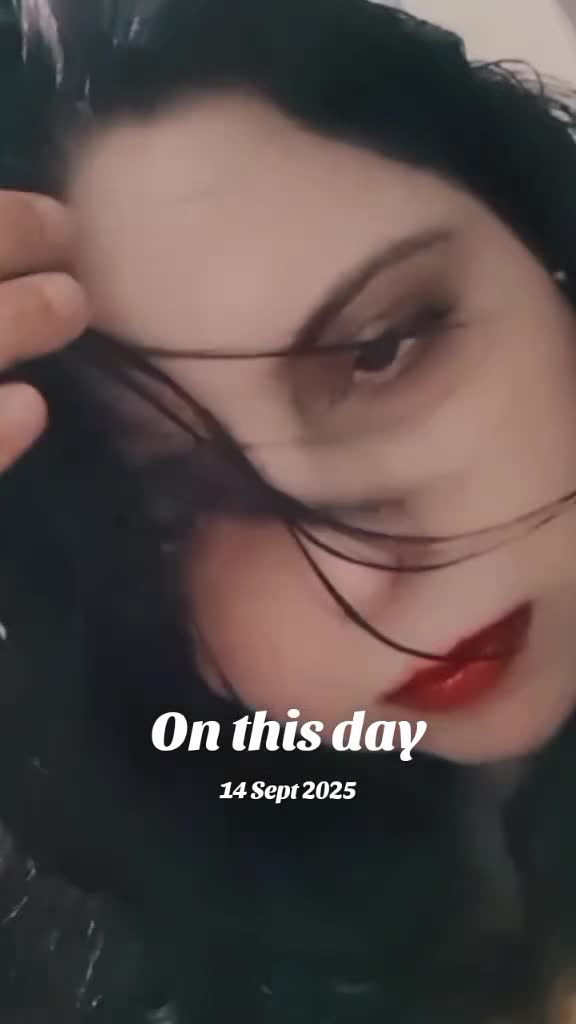 @sabacutegirl07