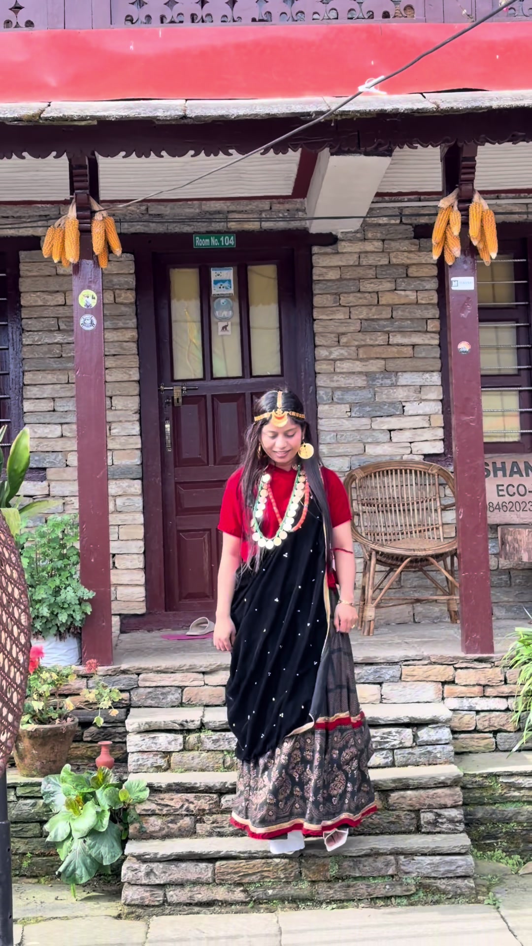 @Jyoti Sah