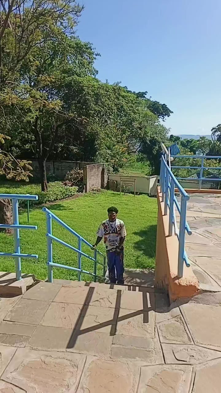 @Abongo Jakabwana