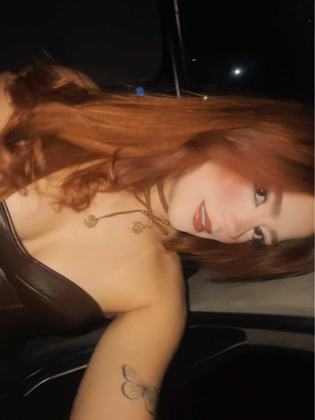 @nicollefernands