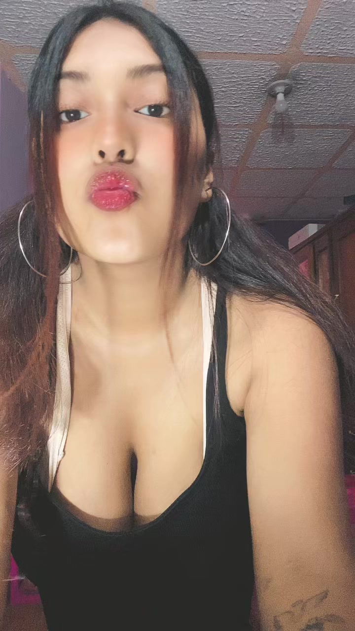 @Alondra 💋