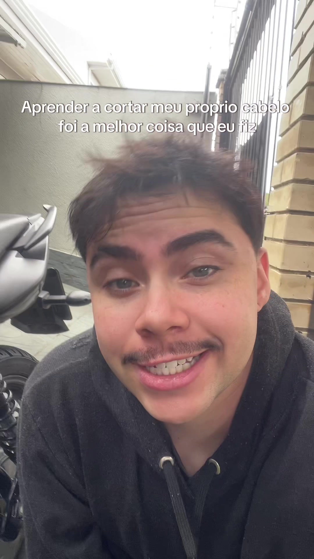 @Cebolinha