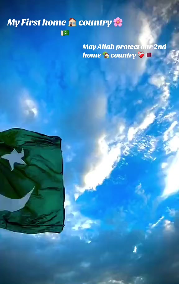 @ZAIN JUTT 🇵🇰🇶🇦
