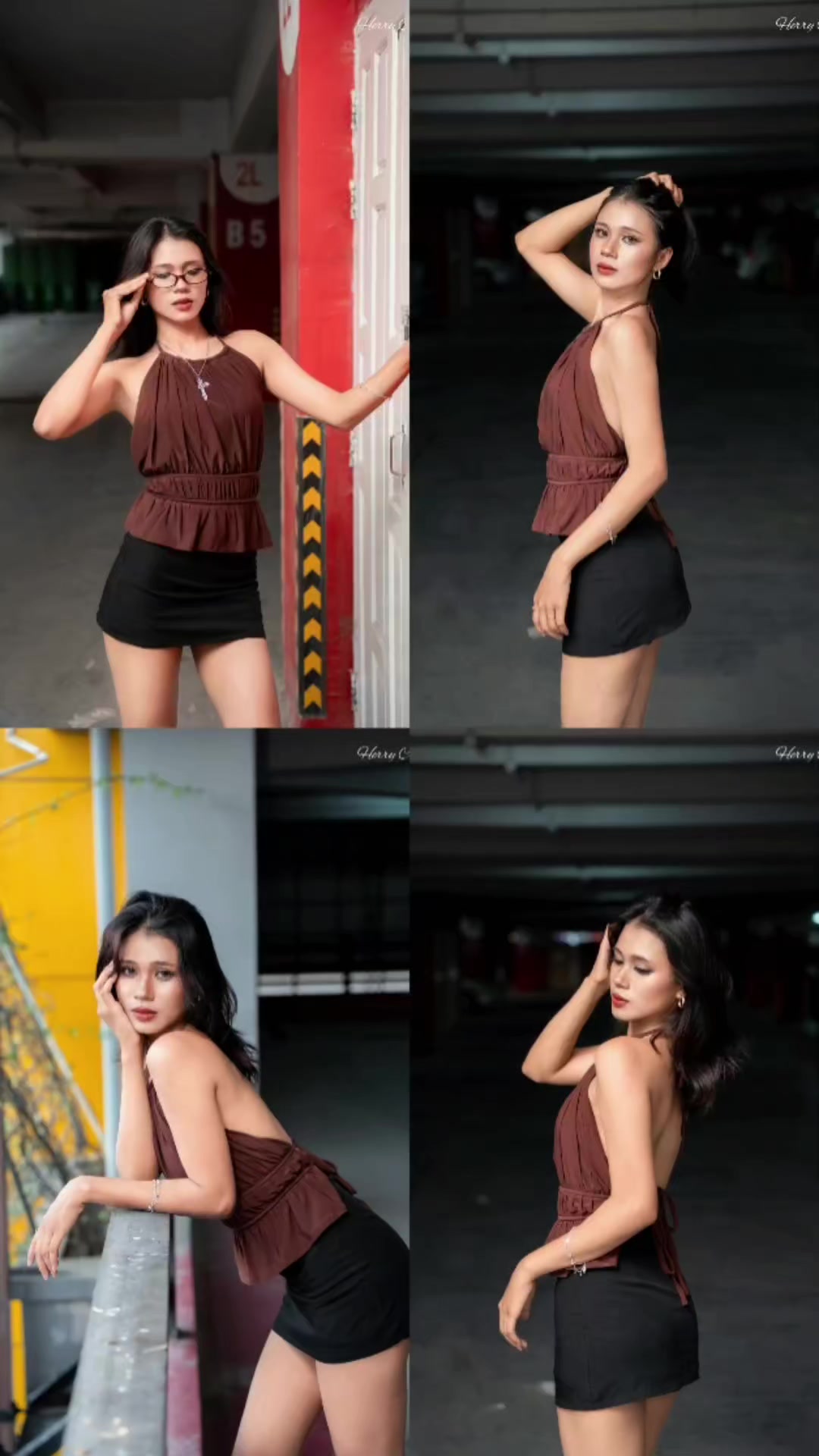 @Herry Cole📸