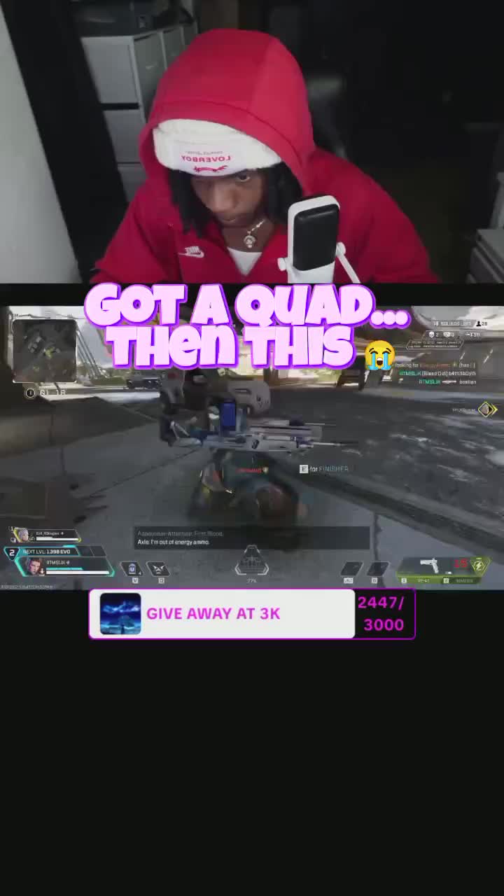 @RTMSLIK