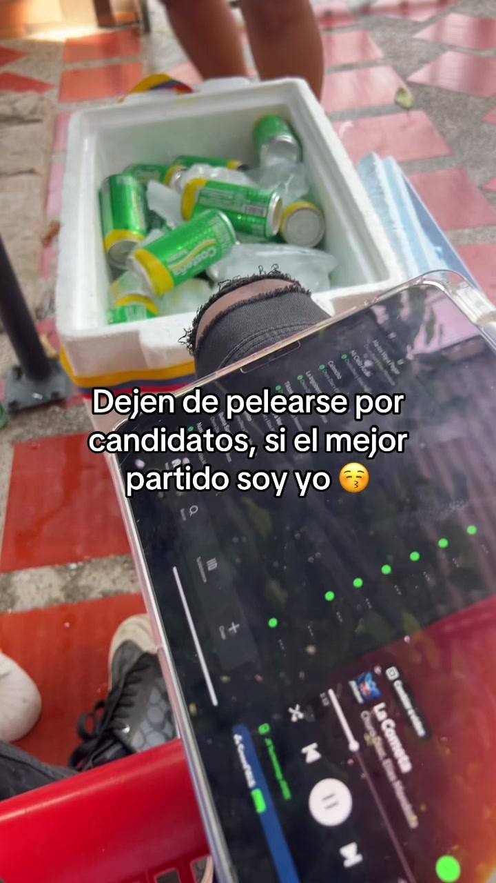 @Neftali Solano
