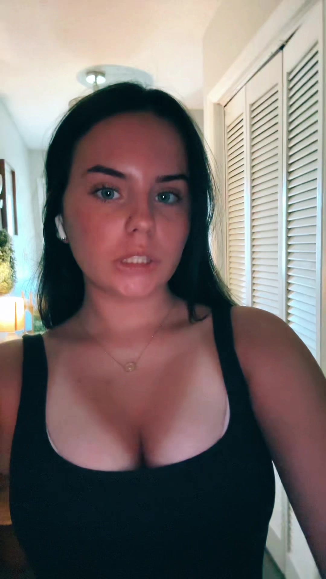 @𝙴𝙻𝙻𝙸𝙴 𝙲𝙻𝙰𝙸𝚁