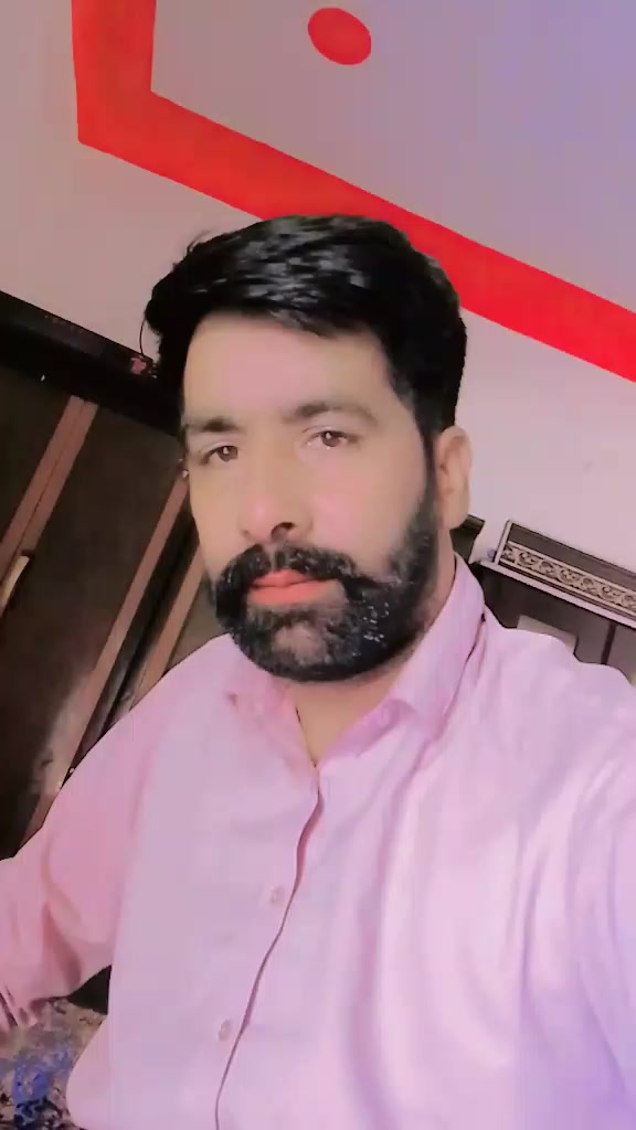 @sajjidwahla1@gmail.com