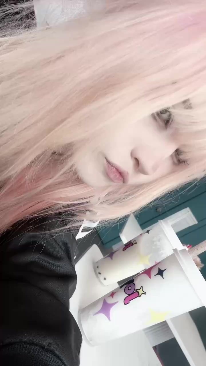 @idk¿ еся кекся