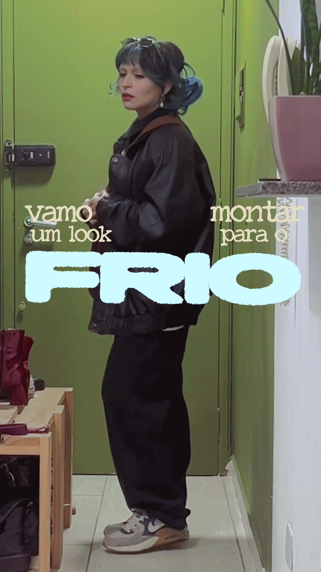 @anap <3