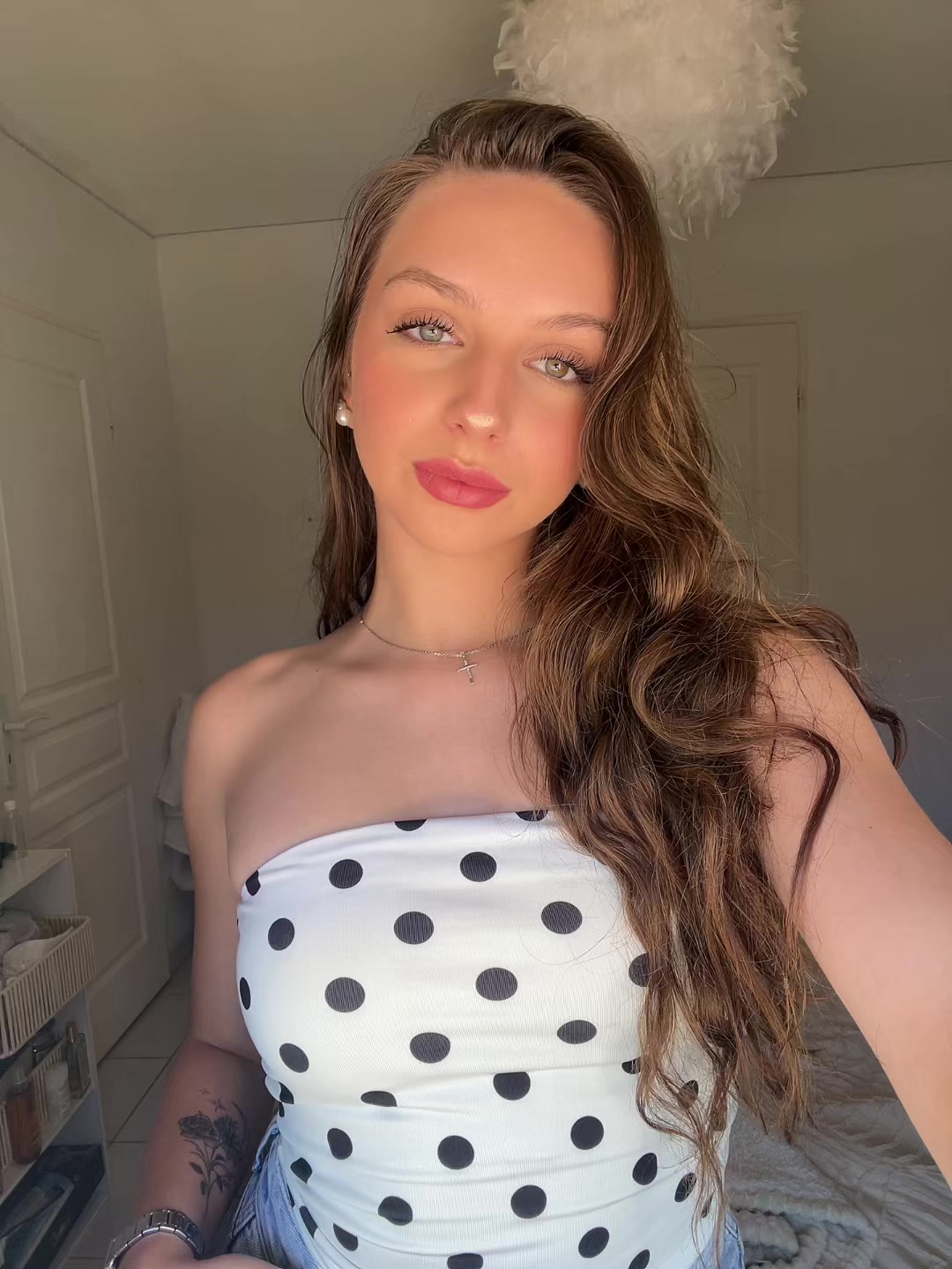 @Emma ✰