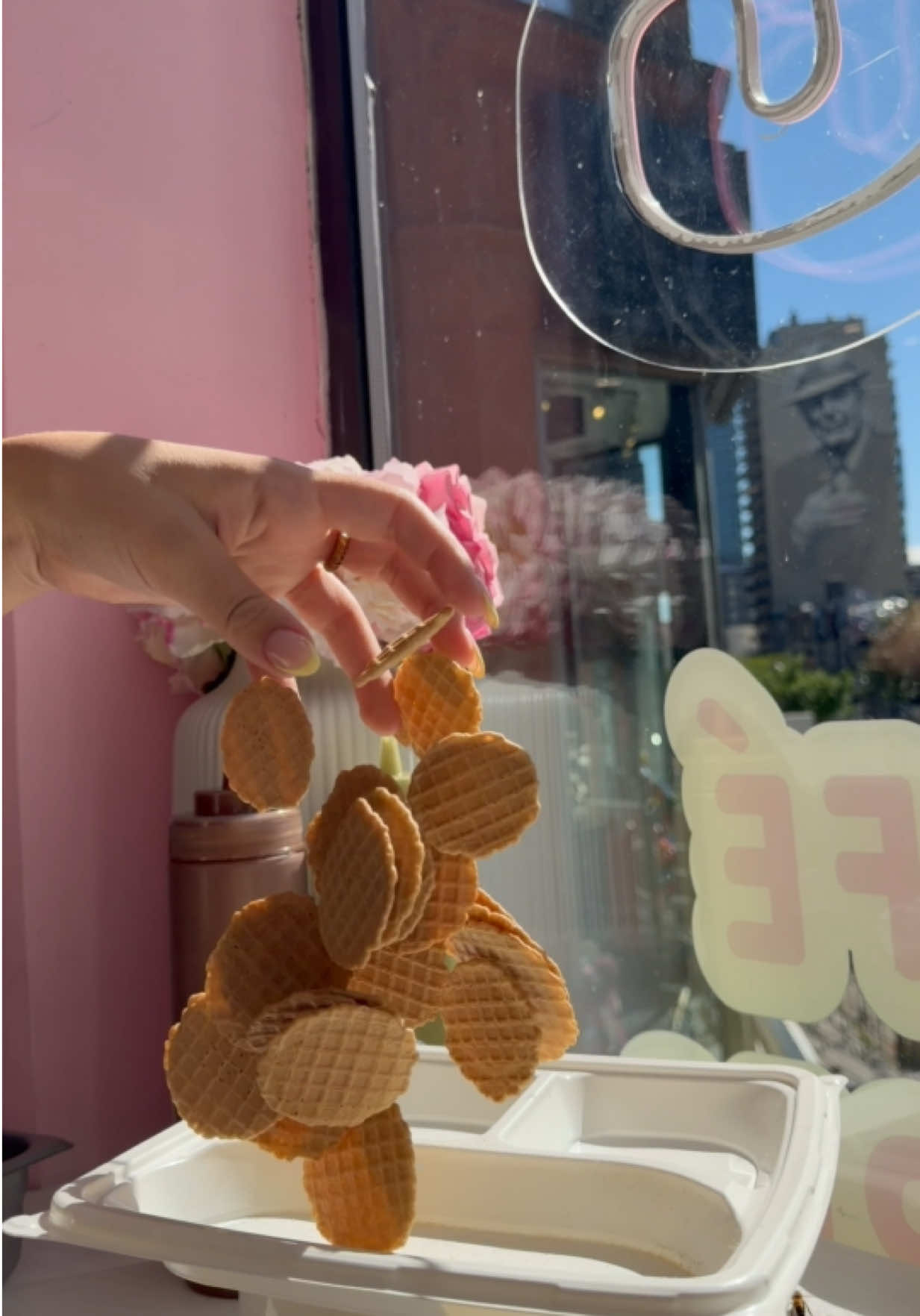 @Sourbitesmtl🍭