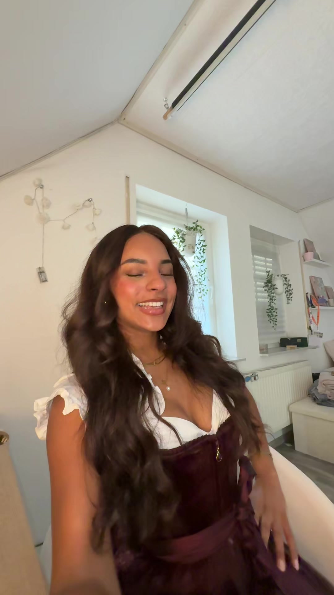 @Angélique 🤍