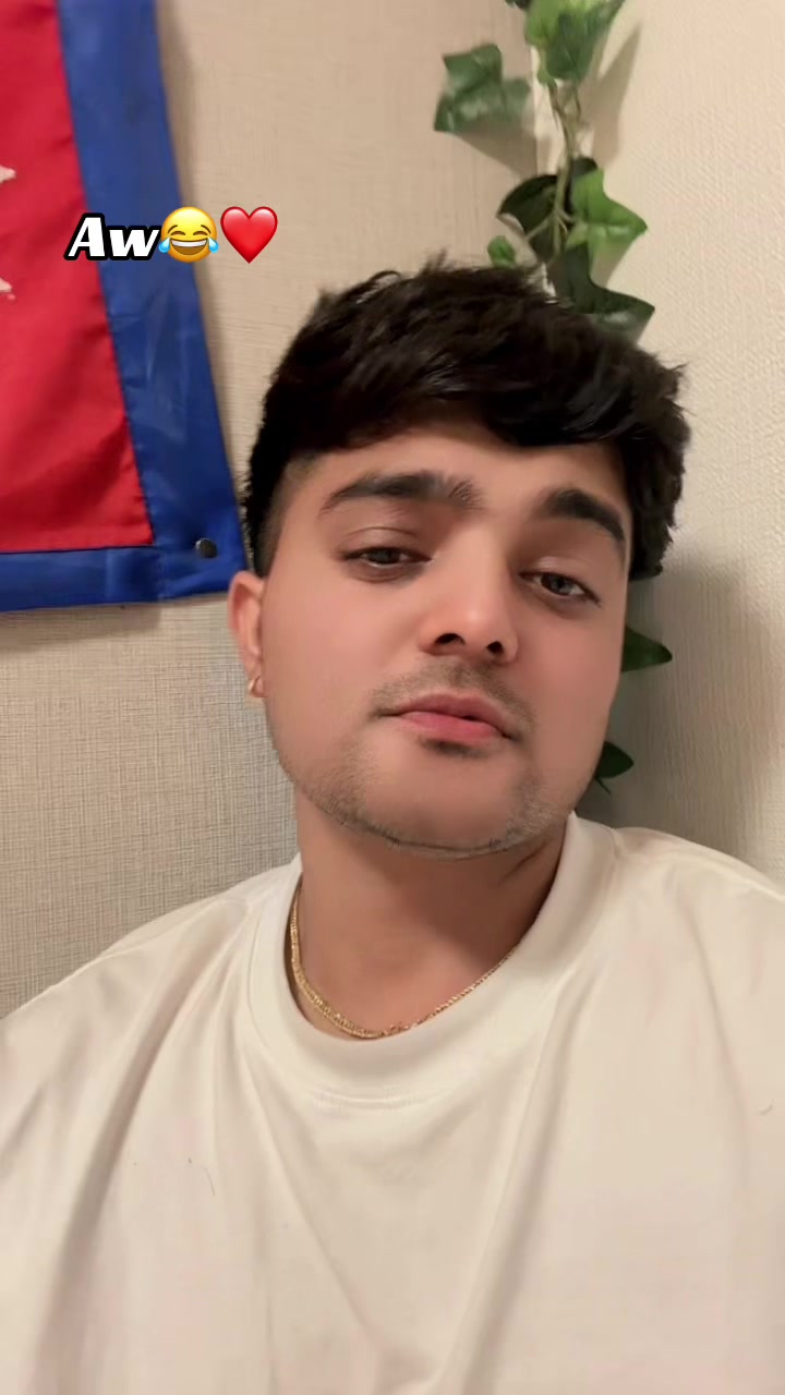 @Bhattu🥷🏻