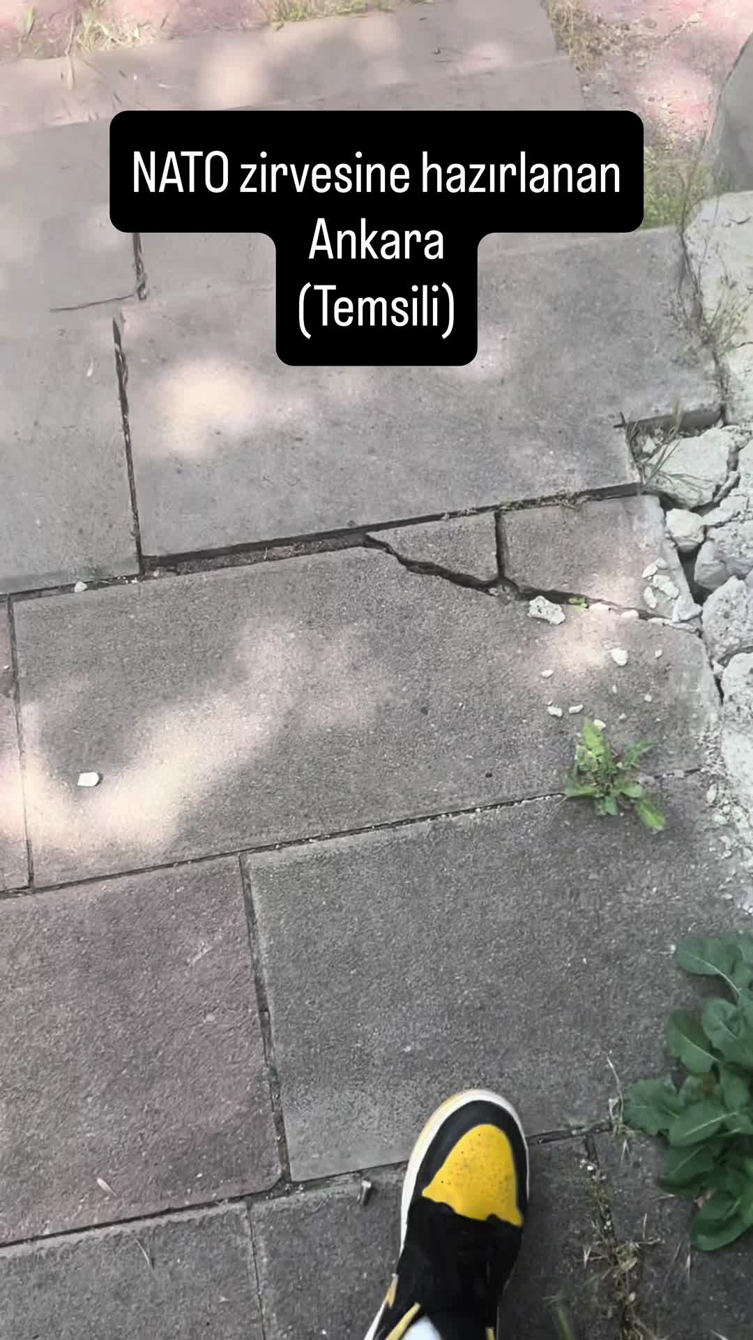 @Ozan Kıran