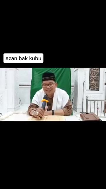 @rizal