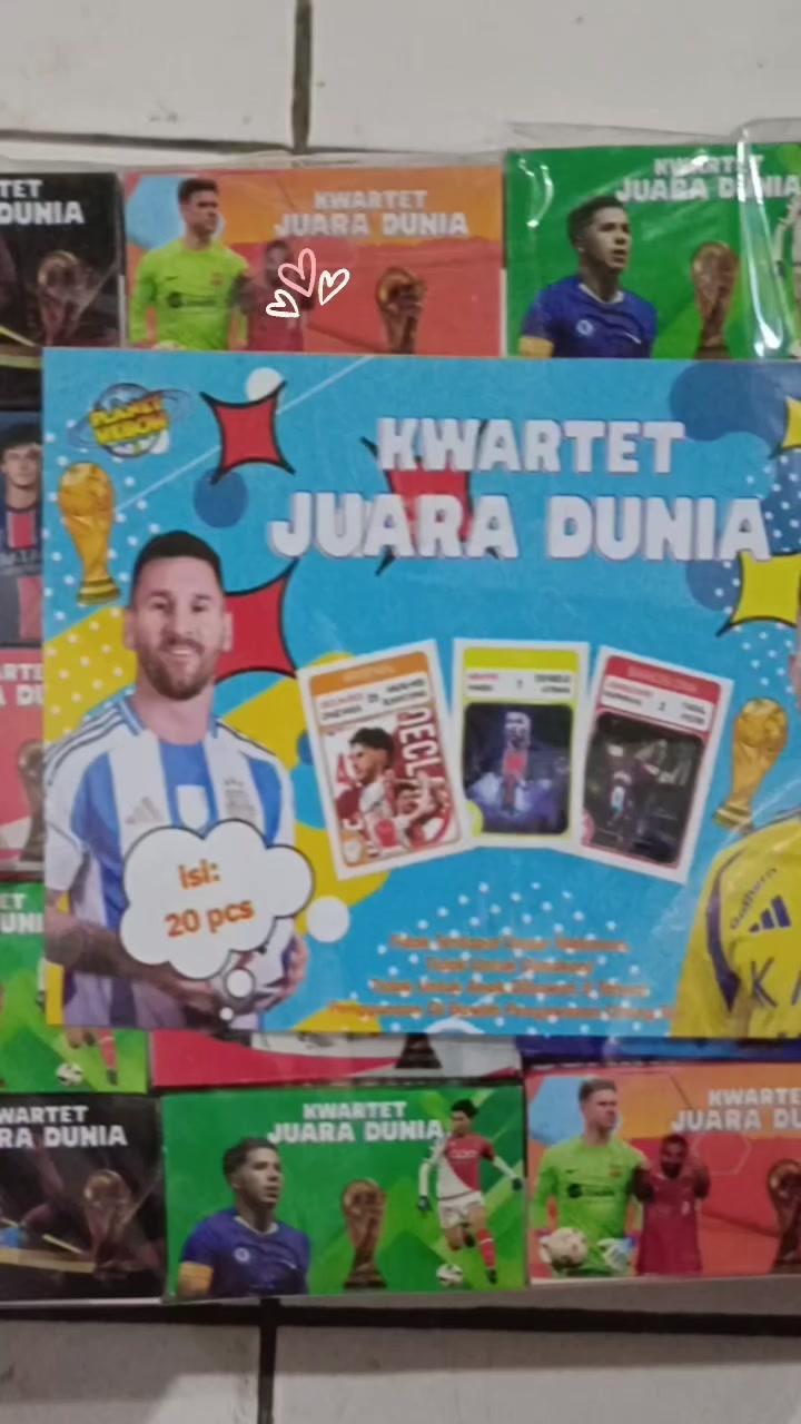 @toyago_toys