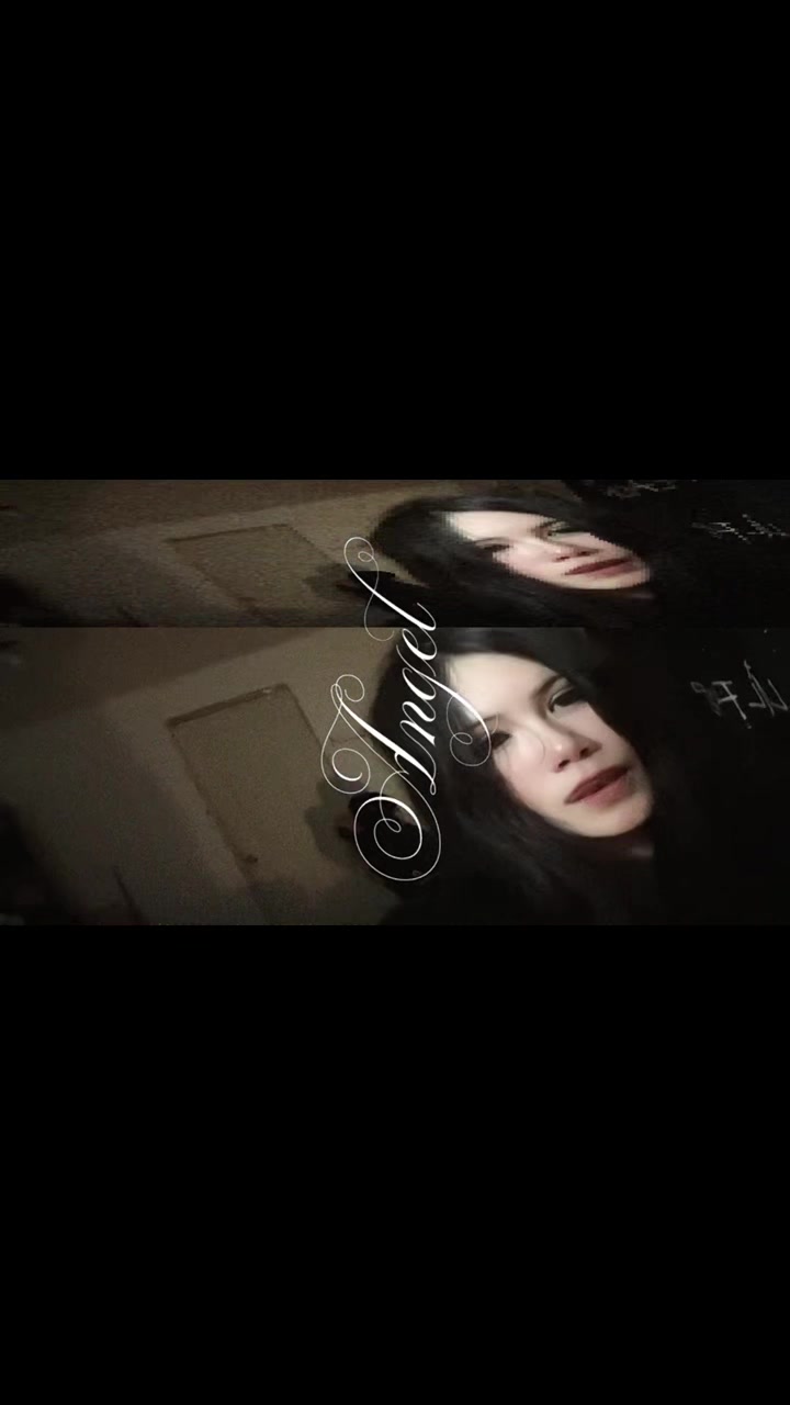 @B 🥀