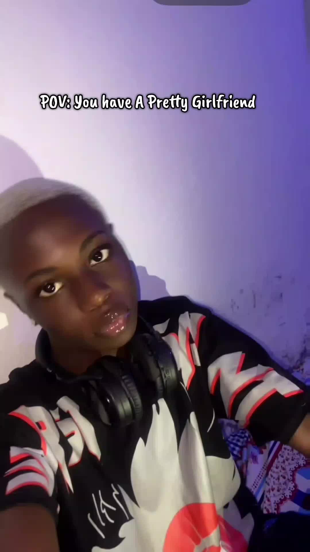 @Prettyboy.Sammie🧚🏾♀️🍃💕