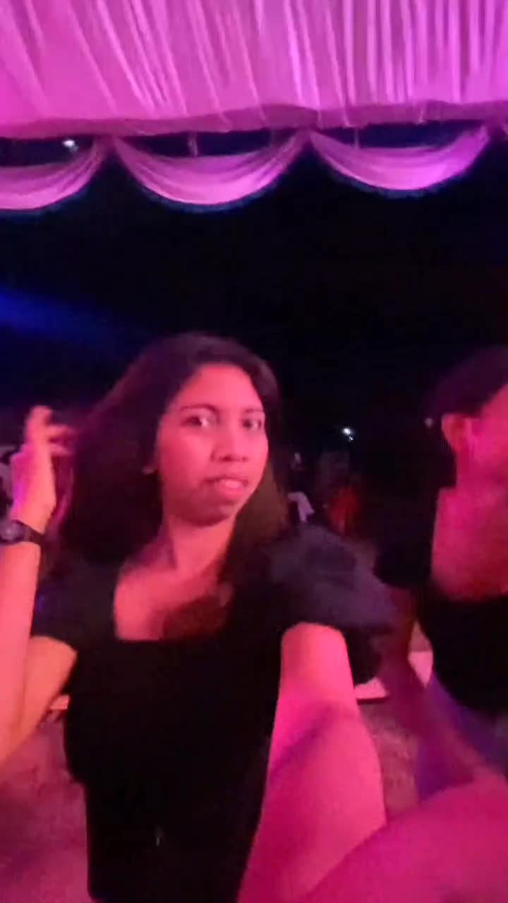 @𝙑𝘼𝙇𝘿𝙊 𝙂𝙉𝙍🔥