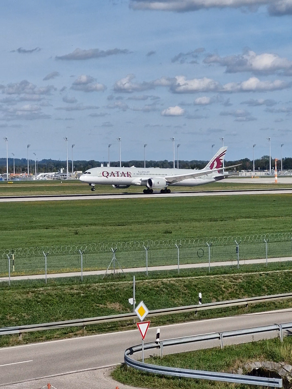 @~Simon📸~