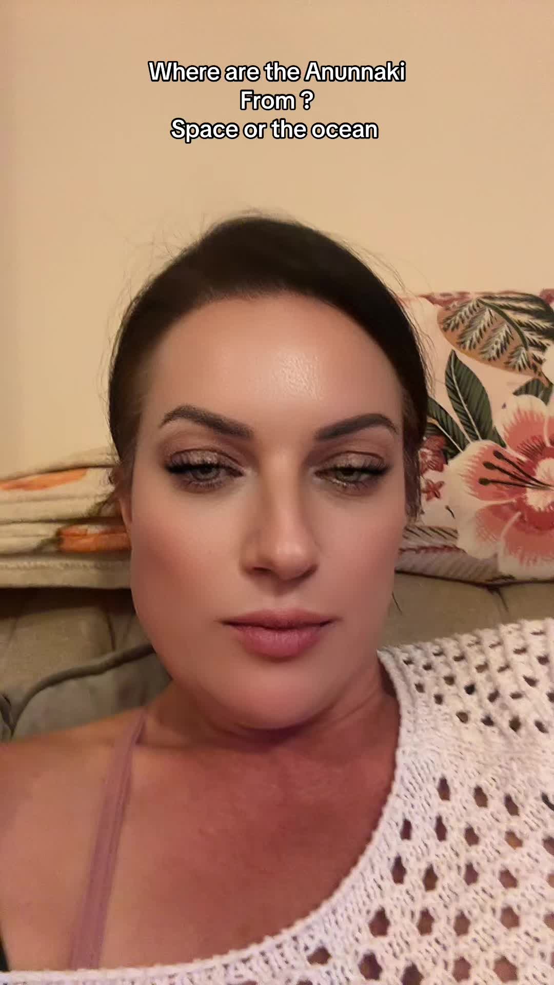@Mysticvera🔮