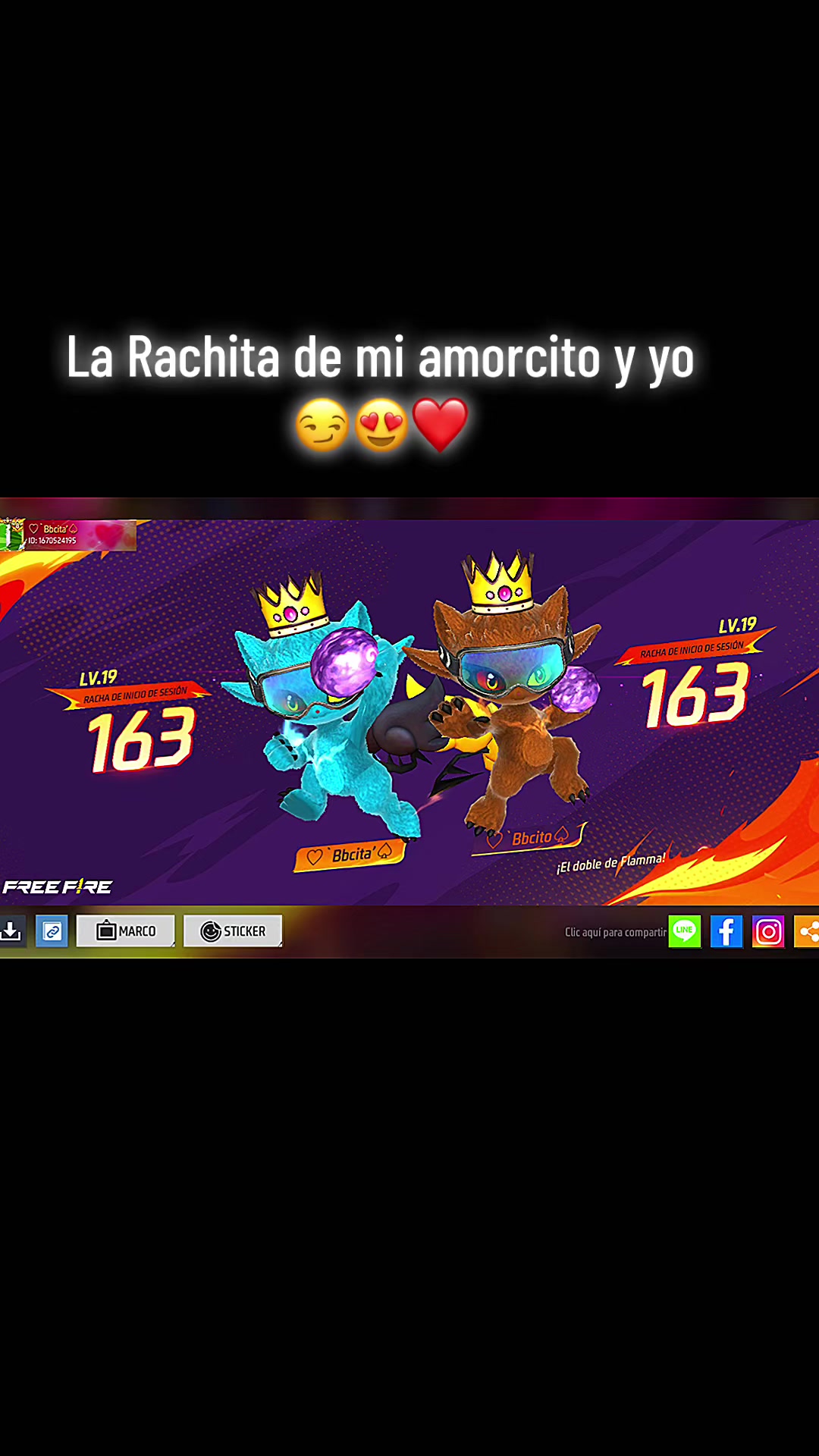 @🎮 ♤ Bbcita ♡