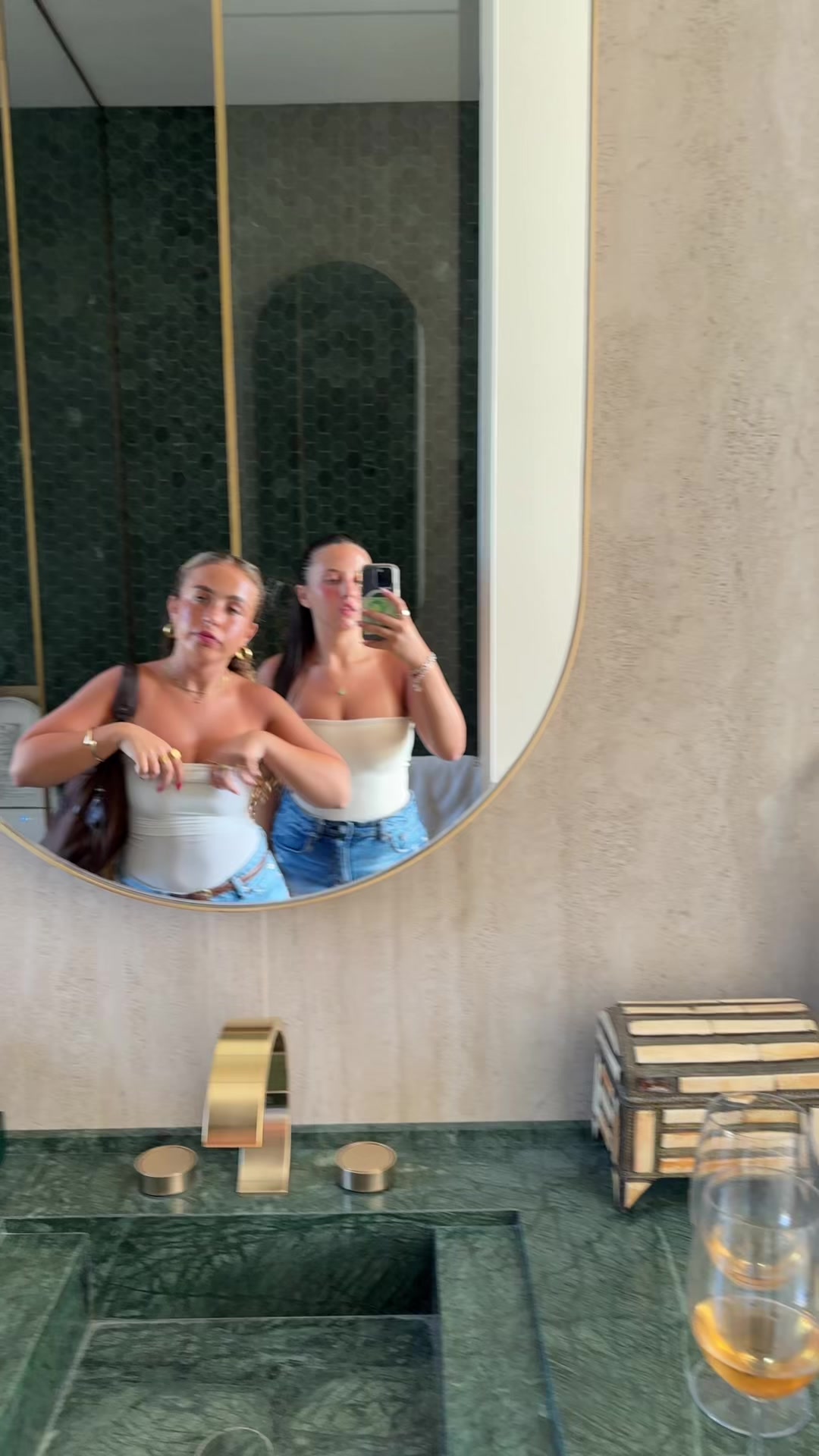 @Emma