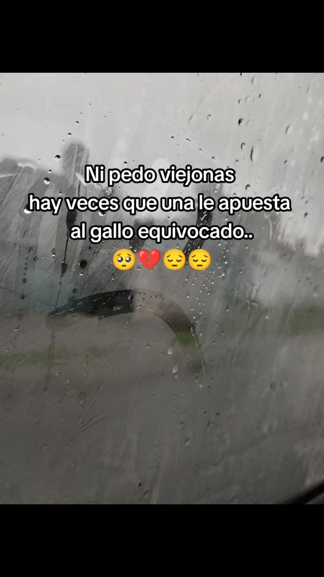 @DaYisLuka