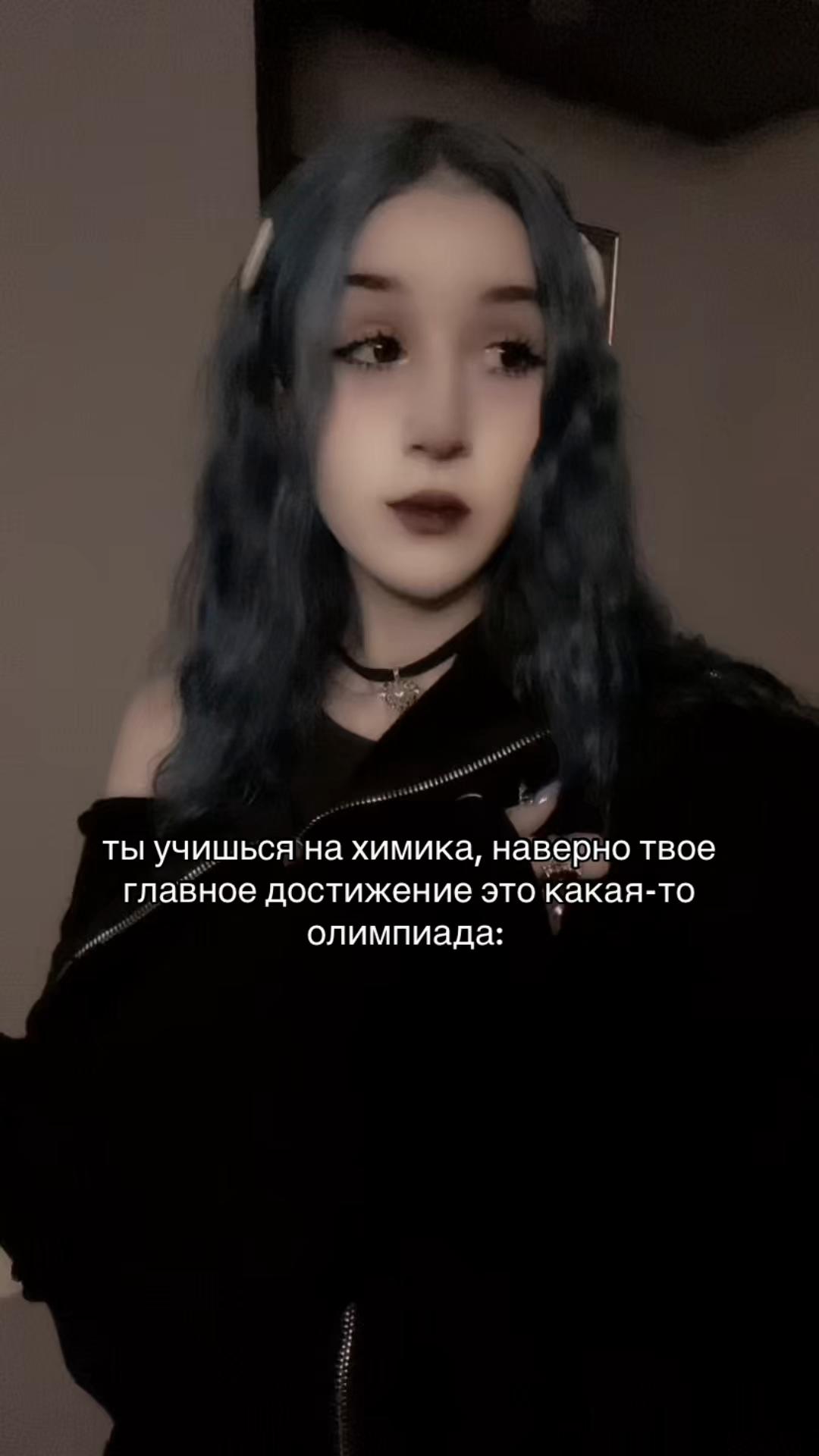 @mendeku