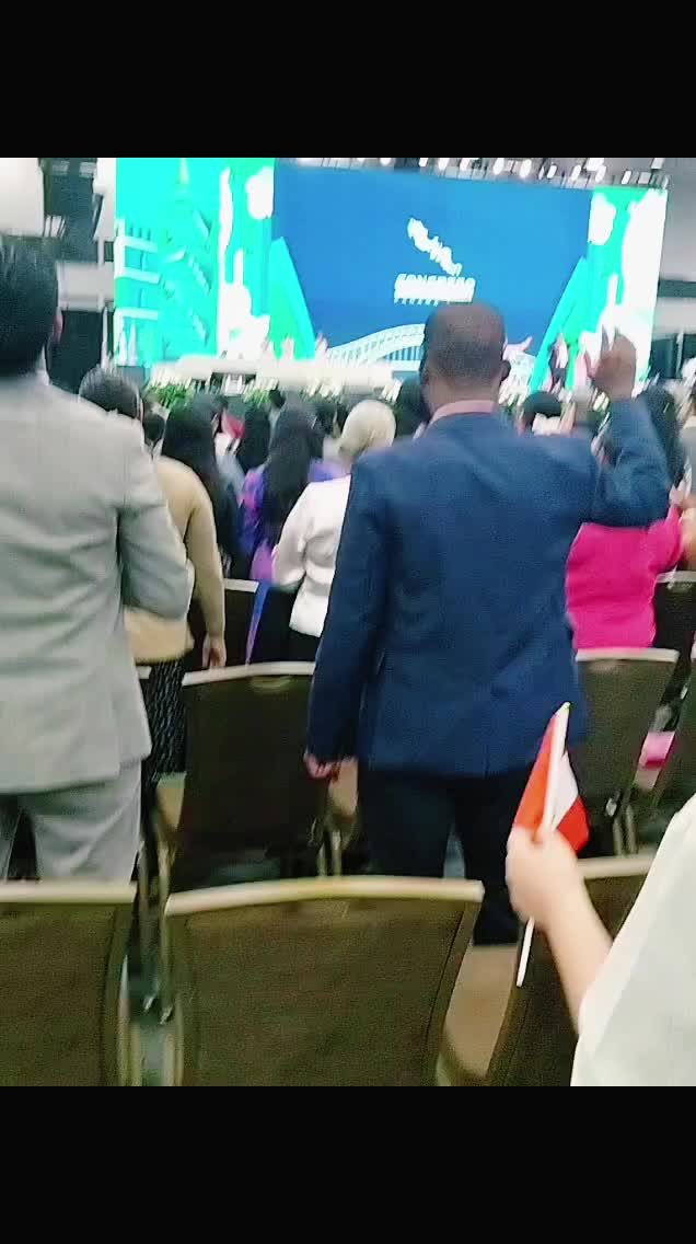 @Adoradores de Jesucristo