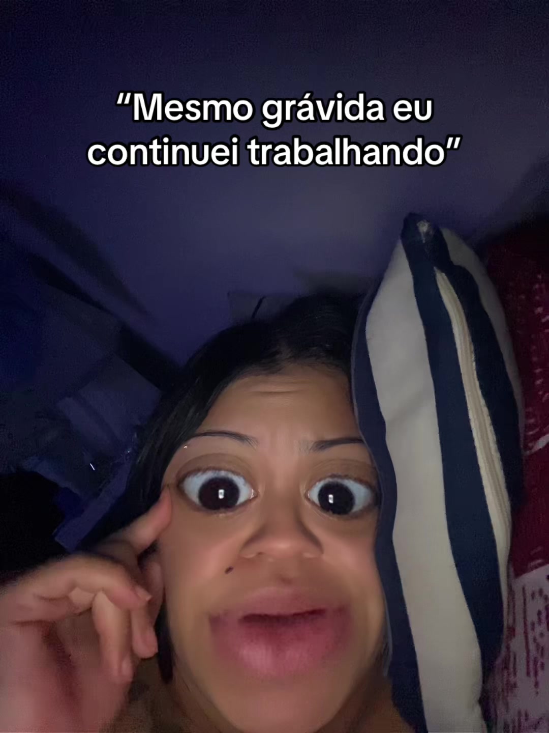 @Hemilly Silvaa