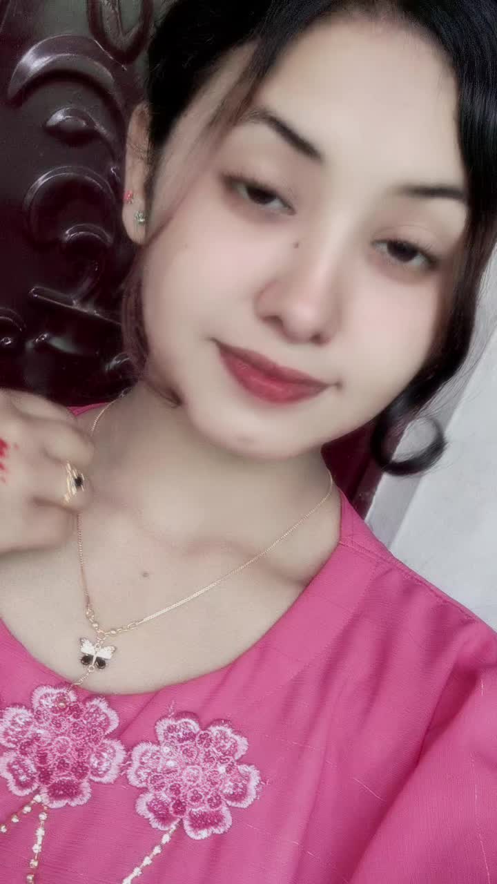 @ღ🇧🇩SADu..🇨🇳
