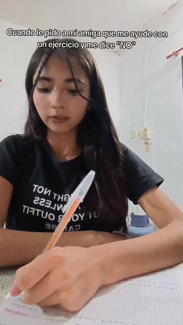 @Melu💋✨